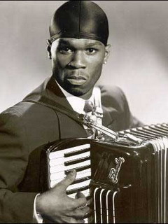 Funny Wallpapers 0006